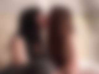 Live cam show with MineDopaMine - Cum on AdultVida.com