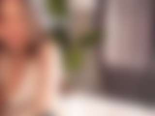 Live cam show with MineDopaMine - Cum on testsause.com