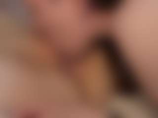 MineDopaMine's Live Sex Cam Show
