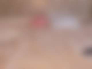 Live cam show with MineDopaMine - Strip on Soda Cam