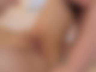 MineDopaMine's Live Sex Cam Show
