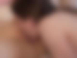 Live cam show with MineDopaMine - Normal on Camsoda