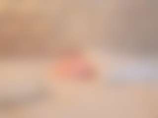 Live cam show with MineDopaMine - Orgasm on Sweet Sext