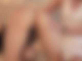 Live cam show with MineDopaMine - Tattoos on Streamer API