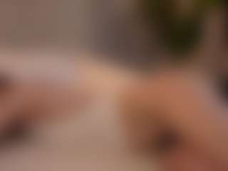 MineDopaMine's Live Sex Cam Show