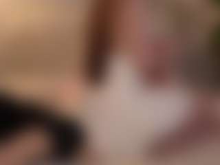 Live cam show with MineDopaMine - Foot Fetish on CamClone