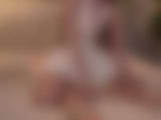 MineDopaMine's Live Sex Cam Show