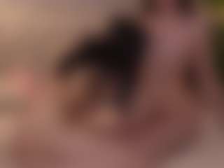 Live cam show with MineDopaMine - Small Tits on testsause.com