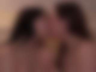 Live cam show with MineDopaMine - Orgasm on SpankPalCams