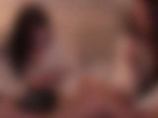Live cam show with MineDopaMine - Normal on hrnylive.com