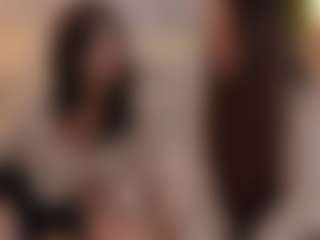 Live cam show with MineDopaMine - Cum on googirlz