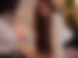 Live cam show with MineDopaMine - Dildo on mypornchat.com