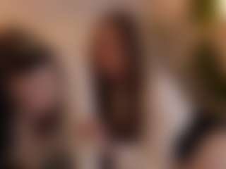 MineDopaMine's Live Sex Cam Show
