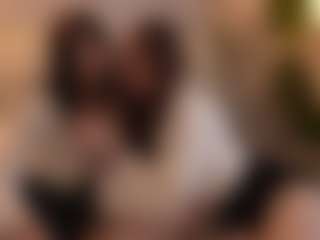 Live cam show with MineDopaMine - Cowgirl on mypornchat.com
