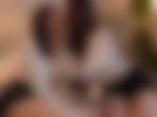 Live cam show with MineDopaMine - Cowgirl on friskycurves.com