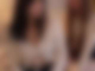 Live cam show with MineDopaMine - Cock Rating on 1on1-livenow