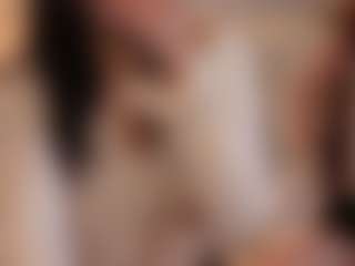 Live cam show with MineDopaMine - Dildo on instabang