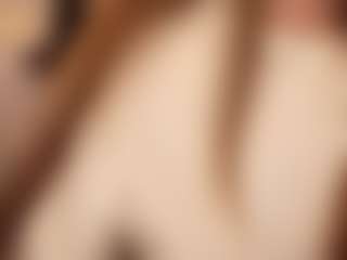 Live cam show with MineDopaMine - Teen (18+) on numayanayam.club