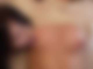 Live cam show with MineDopaMine - Cock Rating on TastyBlacksLive