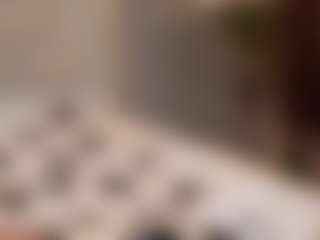 Live cam show with MineDopaMine - Strip on Stripli.com