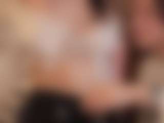 Live cam show with MineDopaMine - Young Adult on UwU Esports