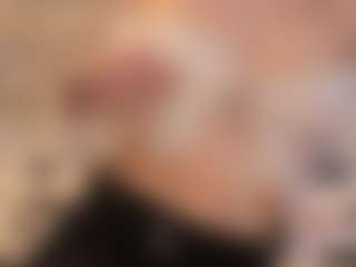 Live cam show with MineDopaMine - Cowgirl on fuklive.com