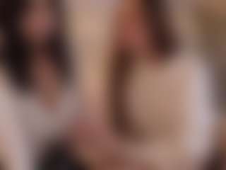 Live cam show with MineDopaMine - HD on xDating
