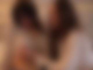 Live cam show with MineDopaMine - Dildo on googirlz