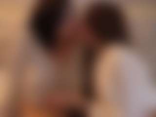 Live cam show with MineDopaMine - Cock Rating on alttransgirls