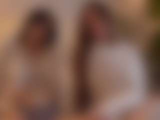 Live cam show with MineDopaMine - Dildo on EXY