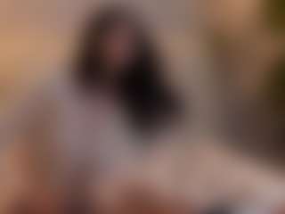 Live cam show with MineDopaMine - Orgasm on 1on1-livenow