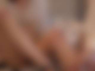 Live cam show with MineDopaMine - Normal on TastyBlacksLive