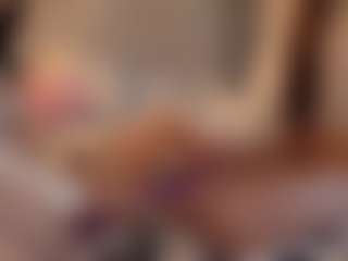 Live cam show with MineDopaMine - Small Tits on EXY