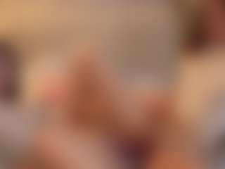 Live cam show with MineDopaMine - Tease on EXY