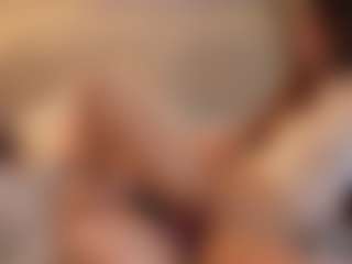 Live cam show with MineDopaMine - Normal on Adult Interactions