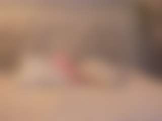 Live cam show with MineDopaMine - Normal on Fapmatic.com