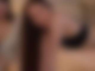 Live cam show with MineDopaMine - Dildo on milfzrlive.com