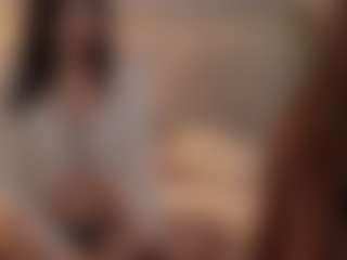 Live cam show with MineDopaMine - Normal on galaxygirlnitro.com