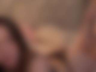 Live cam show with MineDopaMine - No Drinking on milfzrlive.com