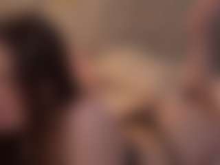 Live cam show with MineDopaMine - Tease on Camsoda