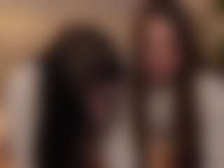 Live cam show with MineDopaMine - Young Adult on hrnylive.com