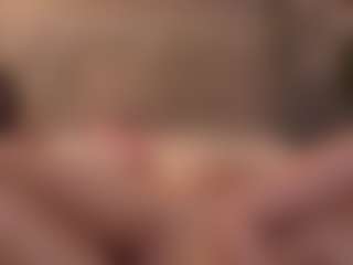 Live cam show with MineDopaMine - Cum on Camsoda