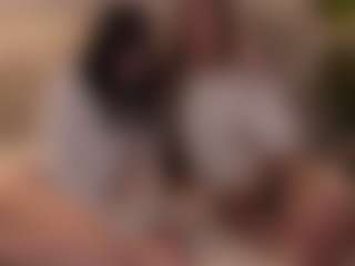 Live cam show with MineDopaMine - Young Adult on EXY