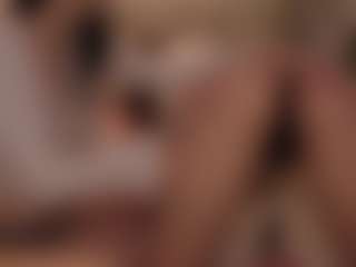 Live cam show with MineDopaMine - Orgasm on Milf Play