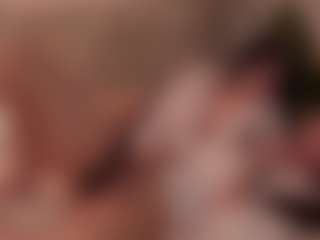 MineDopaMine's Live Sex Cam Show