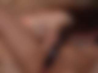 Live cam show with MineDopaMine - Normal on xxxlivecams.org