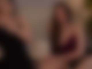 MineDopaMine's Live Sex Cam Show