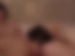 MineDopaMine's Live Sex Cam Show