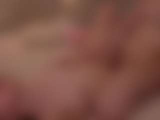 Live cam show with MineDopaMine - Upskirt on Camiplay Live