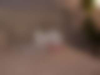 MineDopaMine's Live Sex Cam Show